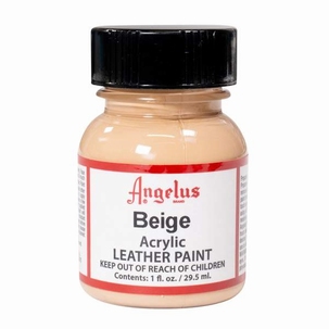 Angelus Beige 070
