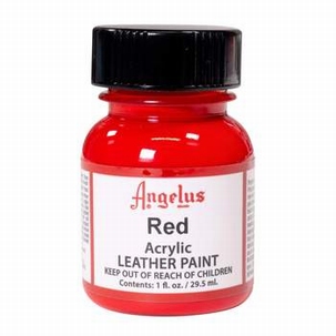 Angelus Red 064