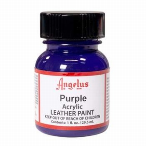 Angelus Purple 047