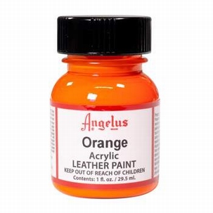 Angelus Orange 024