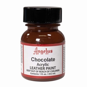Angelus Chocolate 015