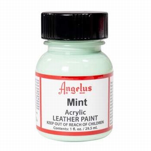 Angelus Mint 269