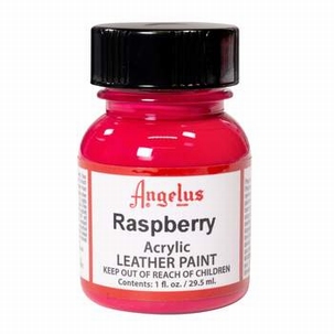 Angelus Raspberry 268