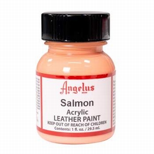 Angelus Salmon 267