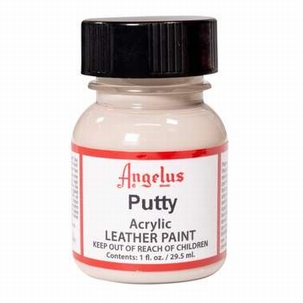 Angelus Putty 264