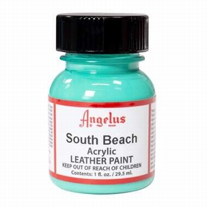 Angelus South Beach 261