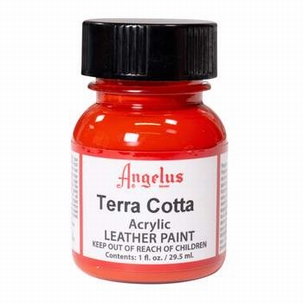 Angelus Terra Cotta 183