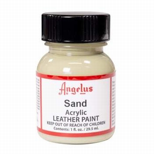 Angelus Sand 182