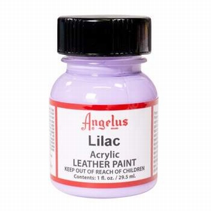 Angelus Lilac 175