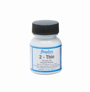 Angelus 2-Thin 29,5 ml.