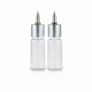 Sparmax Flyer SR Bottle Set 2stuks