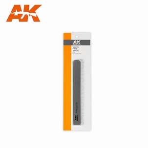 AK Sanding Stick Fine Grit 600