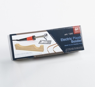 Amati Electric Plank Bender
