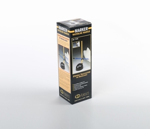 Amati Waterline Marker