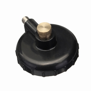 Airbrush Regulator voor luchtbus