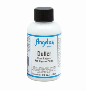 Angelus Duller 118 ml.