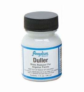 Angelus Duller 29,5ml.