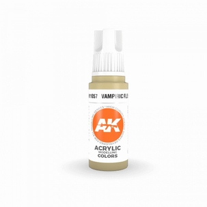 AK Acryl 3GEN VAMPIRIC FLESH – STANDARD