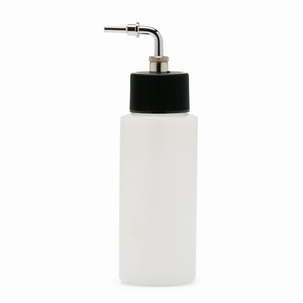 Iwata Solventbestendige Zijbeker 56 ml. I4702S