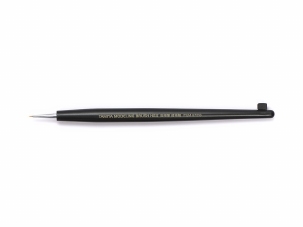 Tamiya Pointed Brush Ultra Fine