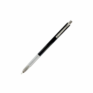 Modelcraft Glass Fibre Pencil 2mm