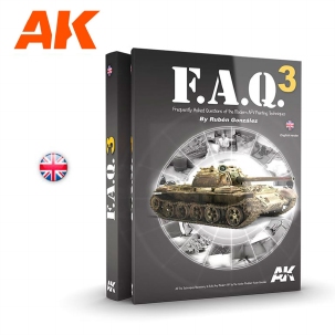 AK FAQ 3 Military Vehicles Eng.
