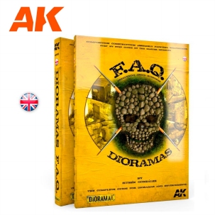 AK Dioramas FAQ Eng.