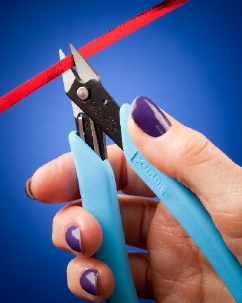 Xuron 440 -High Precision Scissor