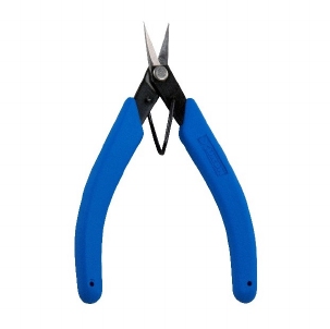 Xuron 9180ET Professional Photo Etch Scissor