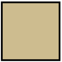 Ak Real Colors RC869 Portland Stone No.64 (BS381)