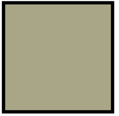 Ak Real Colors RC872 British Light Mud