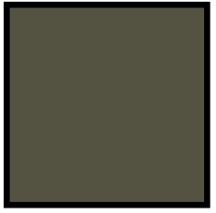 Ak Real Colors RC875 S.C.C. No.15 Olive Drab