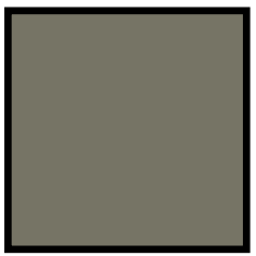 Ak Real Colors RC879 Russian Grey Green