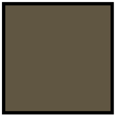 Ak Real Colors RC883 No.9/No.22 Olive Drab (WWII)