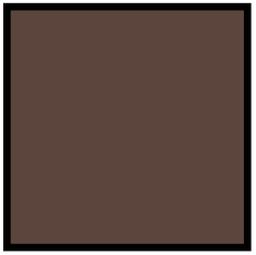 Ak Real Colors RC887 NATO Brown