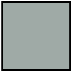 Ak Real Colors RC890 ADC Grey FS 16473