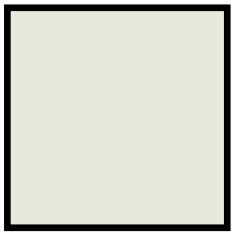 Ak Real RC891 Colors Insignia White FS 17875