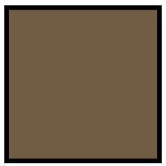 Ak Real Colors RC894 Field Drab FS 30118