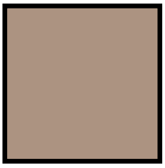 Ak Real Colors RC897 Desert Sand FS 30279