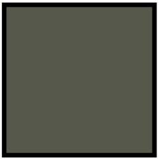 Ak Real Colors RC900 Forest Green FS 34079