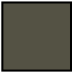 Ak Real Colors RC901 Olive Drab FS 34087