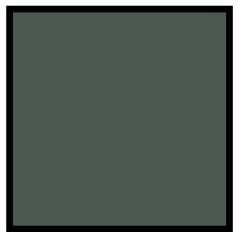 Ak Real Colors RC902 Dull Dark Green FS 34092