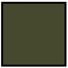 Ak Real Colors RC903 USMC Green FS 34095