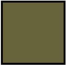 Ak Real Colors RC906 Interior Green FS 34151