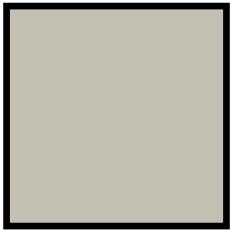 Ak Real Colors RC922 Camouflage Grey FS 36622