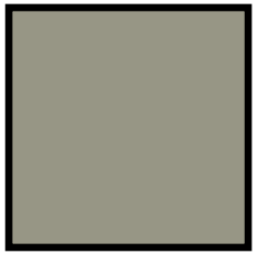 Ak Real Colors RC932 RLM 02 RLM-Grau (1938)