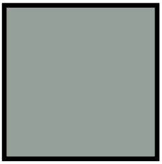 Ak Real Colors RC936 RLM 65 (1941)