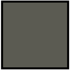 Ak Real Colors RC941 RLM 74