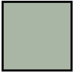 Ak Real Colors RC943 RLM 76 Version 1