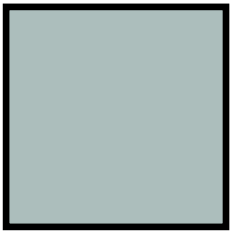 Ak Real Colors RC944 RLM 76 Version 2